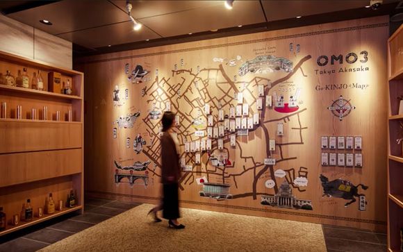 Für Ihren Komfort während der Rundreise