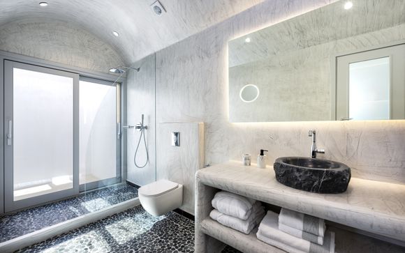 Ihr Zimmer