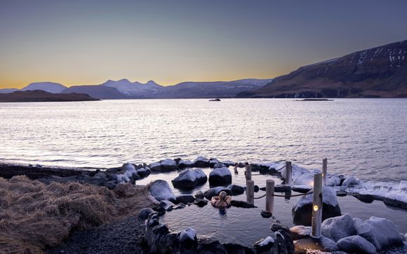 Im Angebot enthalten (abhängig von der gewählten Dauer)