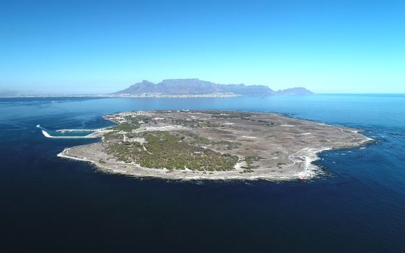 Im Angebot enthalten