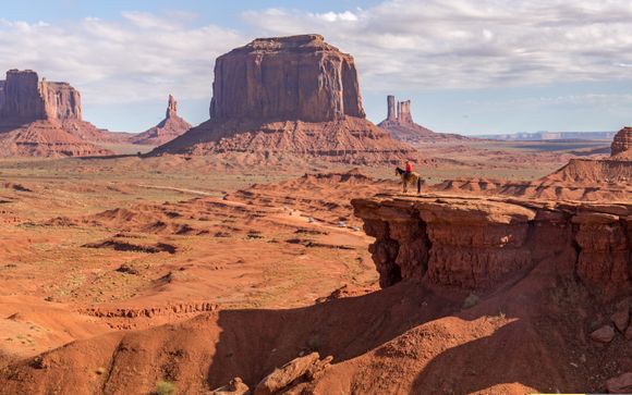 Ihre Reise im Detail