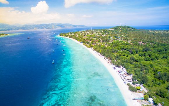 Ihre Rundreise im Überblick