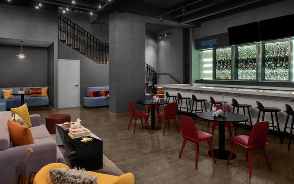 Ihre Kreuzfahrt im Detail