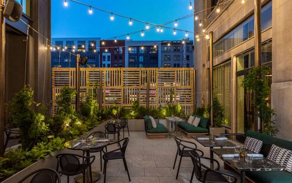 Für Ihren Komfort während der Rundreise