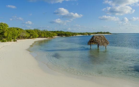 Ihre Rundreise im Detail