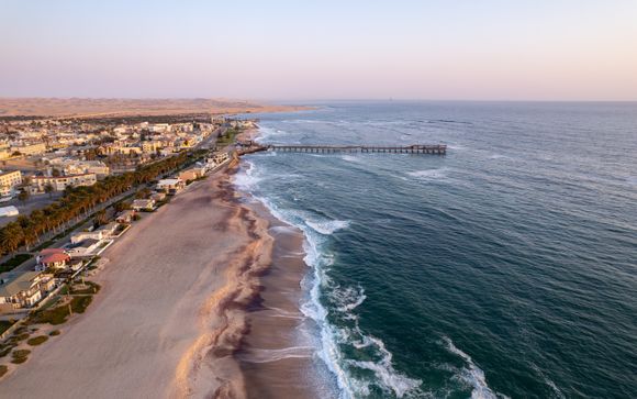 Ihre Rundreise im Detail