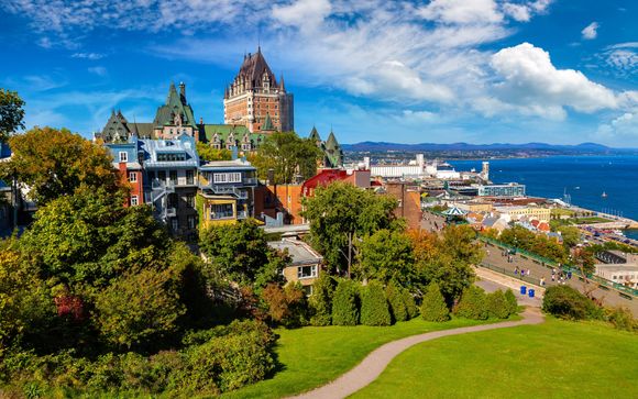 Zoom sur votre programme