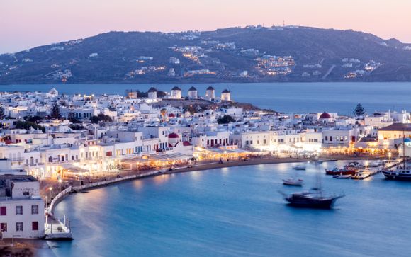 Ihre Rundreise im Detail