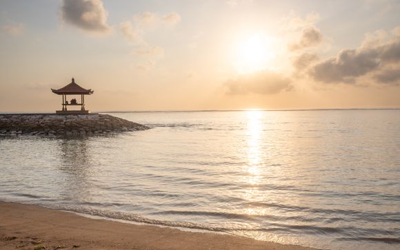 Ihre Rundreise im Überblick