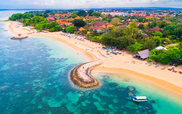 Ihre Rundreise im Detail