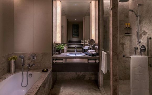 Für Ihren Komfort während der Rundreise