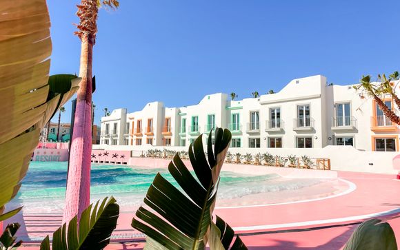 Ihr Hotel