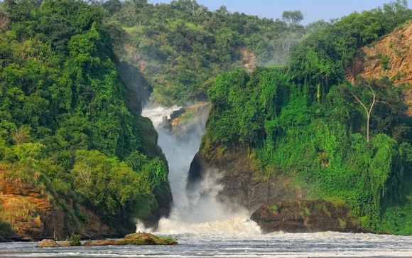 Zoom sur votre programme