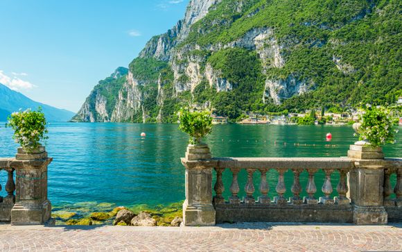 Ihre Rundreise im Detail