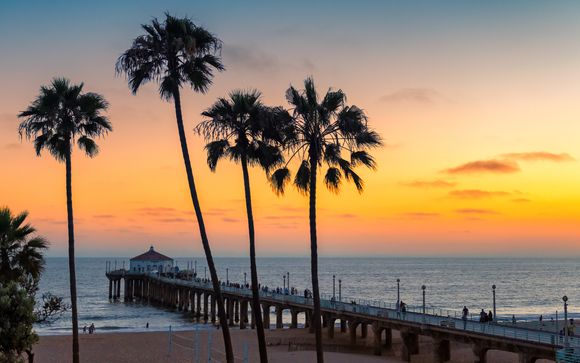 Ihre Rundreise im Detail