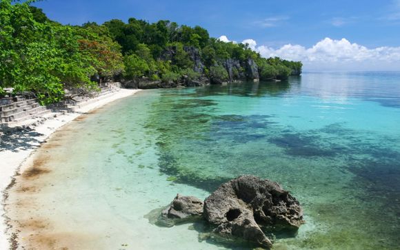 Ihre Rundreise im Detail