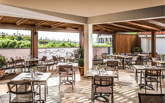 Für den Komfort während Ihrer Rundreise