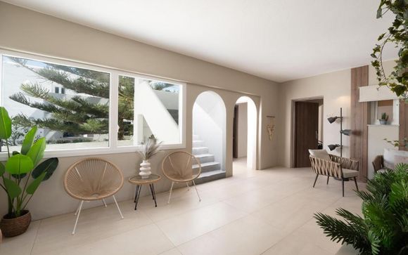 Für Ihren Komfort während der Rundreise