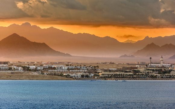 Ihre Rundreise im Detail