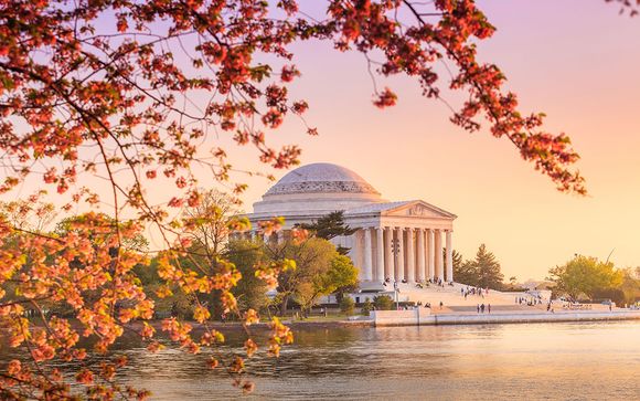 Ihre Reise im Detail