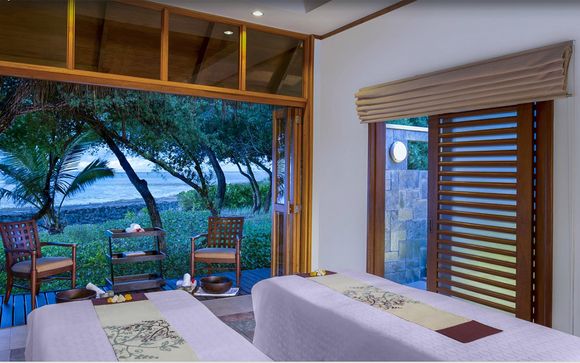 Ihre Freizeit- und Wellnessangebot