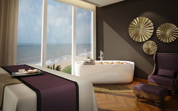  Ihr Freizeit- und Wellnessangebot