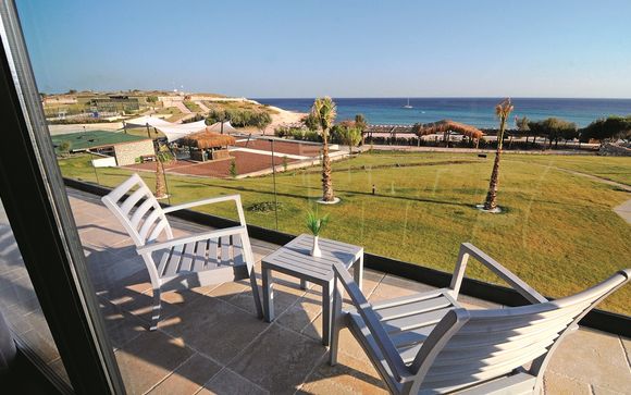 Willkommen in... Izmir!