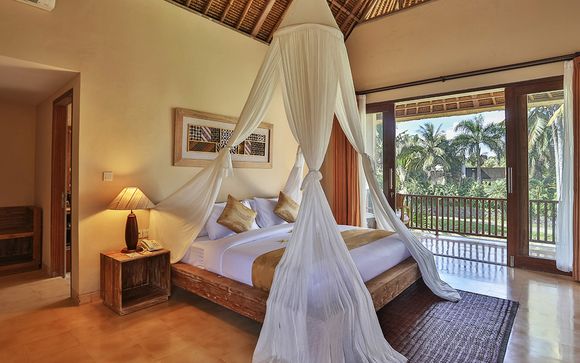 Ihre 4* und 5* Hotels