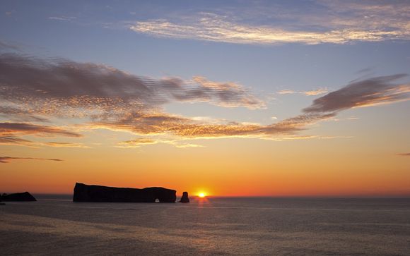 Ihre Rundreise mit dem Auto
