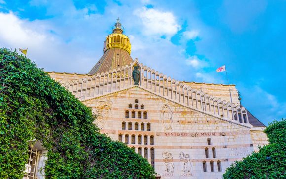 Ihre Rundreise im Detail