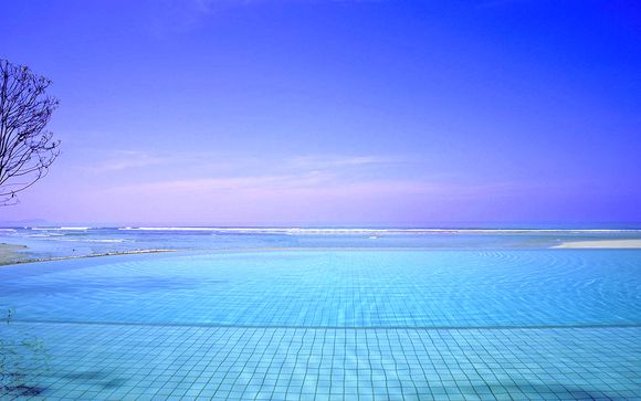 Willkommen auf ... Khao Lak