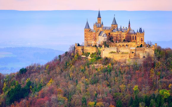 Ihr Freizeit- und Wellnessangebot