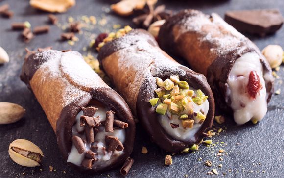 Nos petites astuces pour un séjour idéal