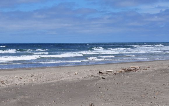 Ihre Rundreise im Detail