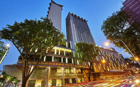 Ihr Hotel