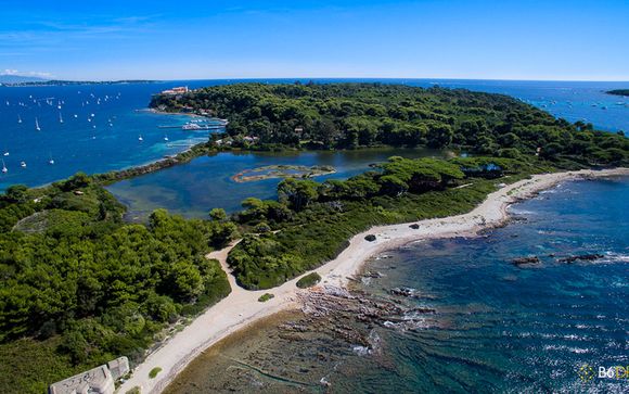 Ihre Rundreise im Detail