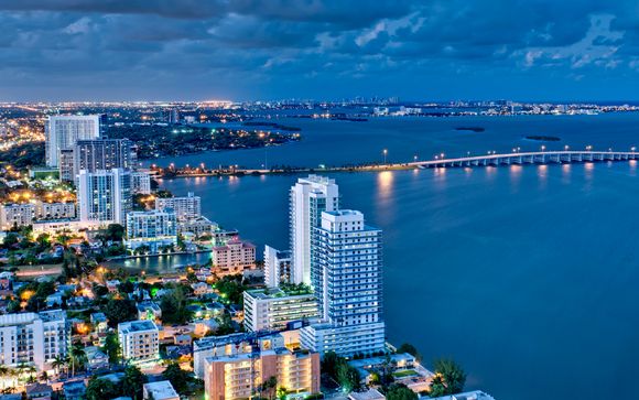 Ihr Freizeit- und Wellnessangebot