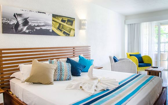 Ihr Hotel