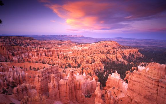 Ihre Rundreise im Detail