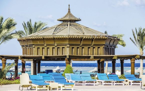 Ihr Freizeit- und Wellnessangebot