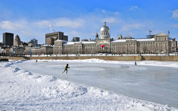 Ihre Rundreise im Detail