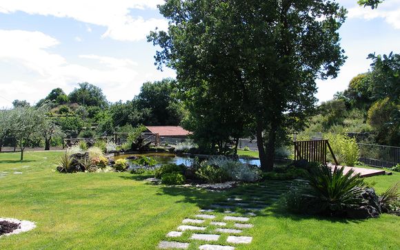 Willkommen auf... Sizilien!