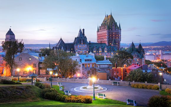 Ihre Rundreise im Detail