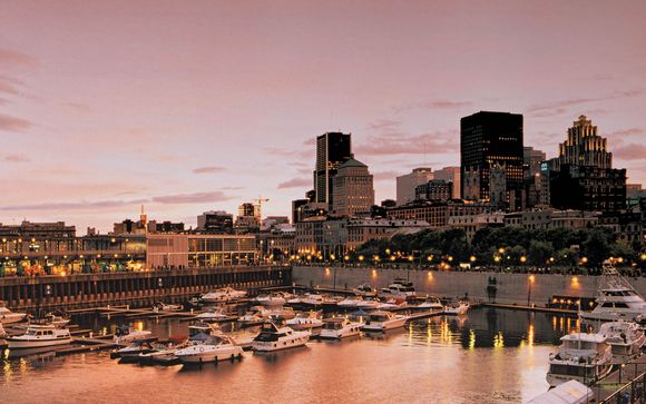 Ihre Rundreise im Detail