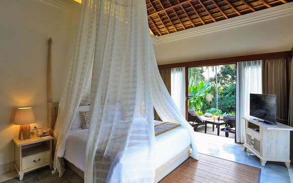 Ihre Hotels