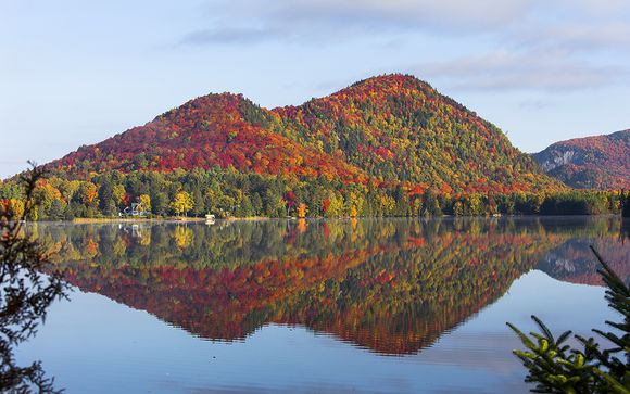 Ihre Rundreise im Detail