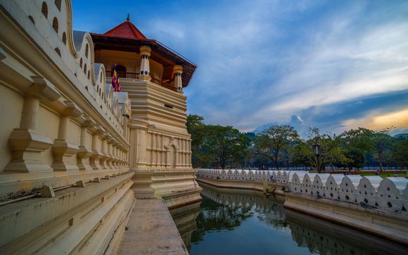 Ihre Rundreise im Detail