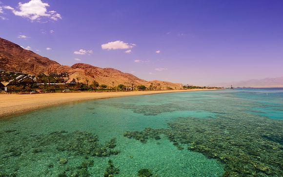 Ihre Rundreise im Überblick