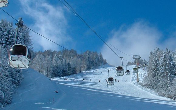 Et pour aller plus loin...