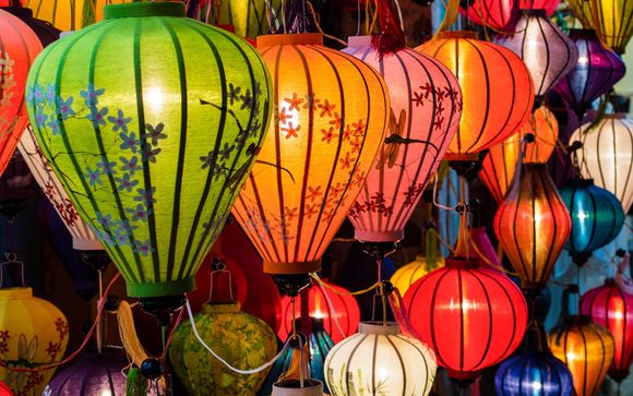 Unsere kleinen Tipps für einen perfekten Aufenthalt